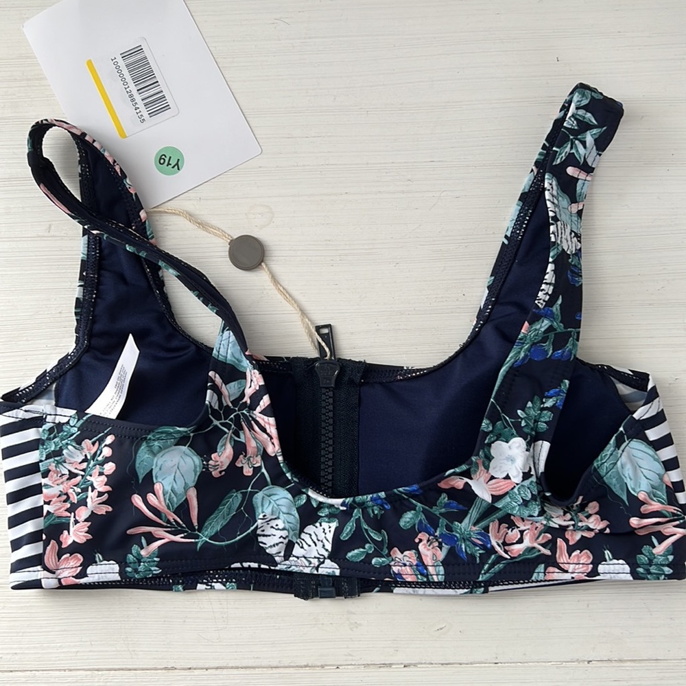TART Collection bikinis - Picture 5 of 7